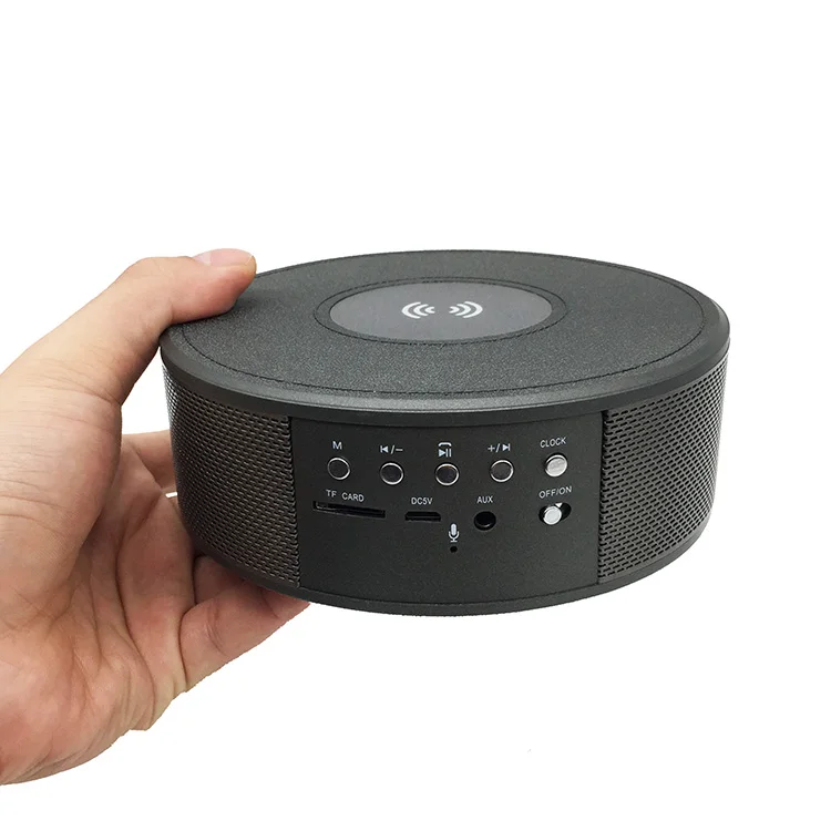 Wireless Speaker(4-2).jpg