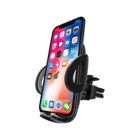 2019 car mount 360 air vent mobile phone accessories smartphone holder