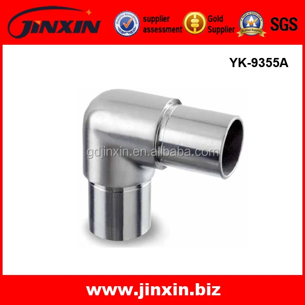 YK-9355A.jpg