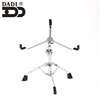 Dadi Percussion Musical drum instrument accessories snare drum stand