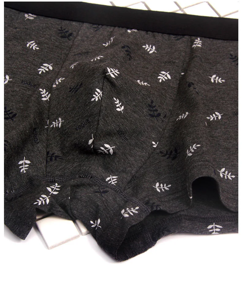 5277215351_686008313