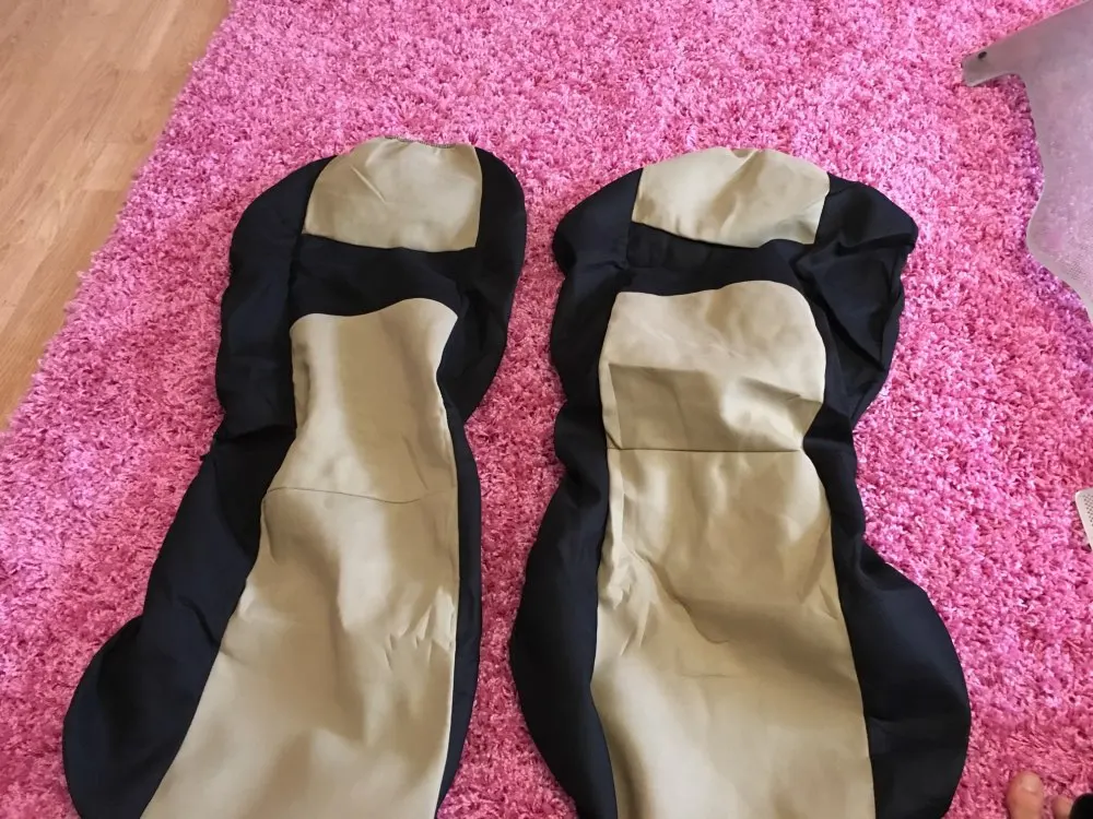 CHIZIYO-3-Colors-Washable-Polyester-Fabric-Automobiles-Seat-Covers-Universal-Car-Seat-Cover-High-quality-9 (3)