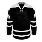 Uniform Buy Hockey Jerseys Custom Ice Hockey Uniform Jerseys Accept Any Name And Numbers
