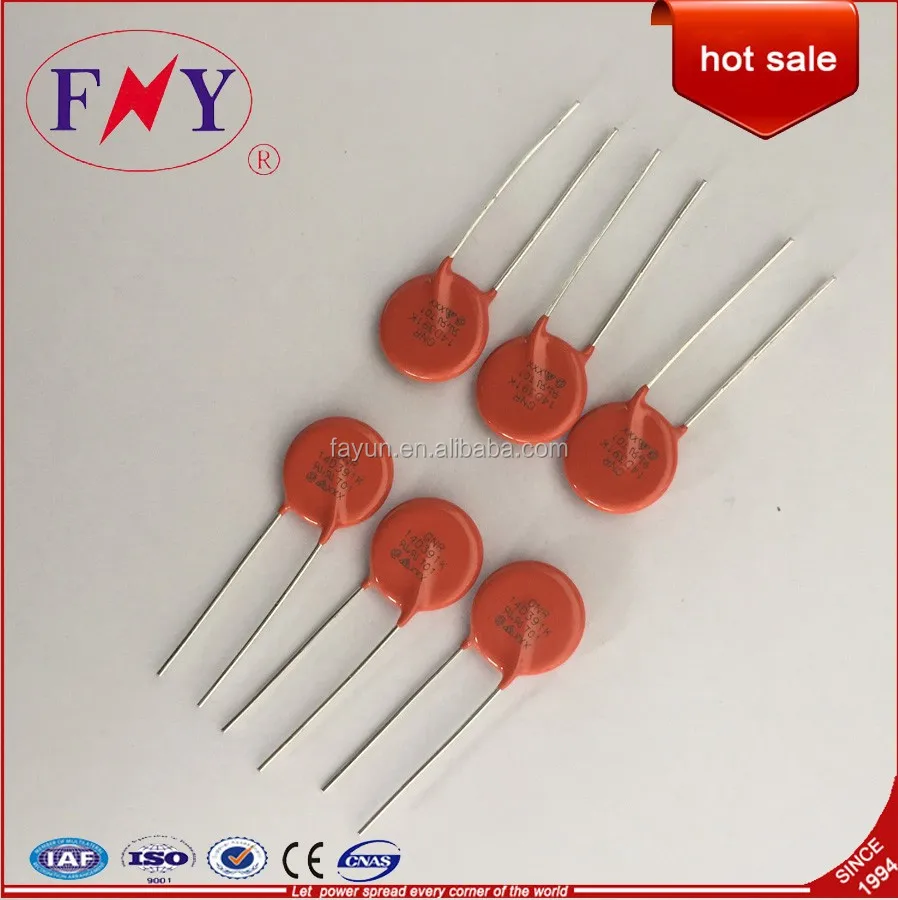 Zov Varistor Movs 14d471k Buy Varistor 3 Movs 14d 471k,Zov Varistor 3