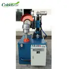 Best Quality Metal Plate Stainless Steel Pots Polishing Machine