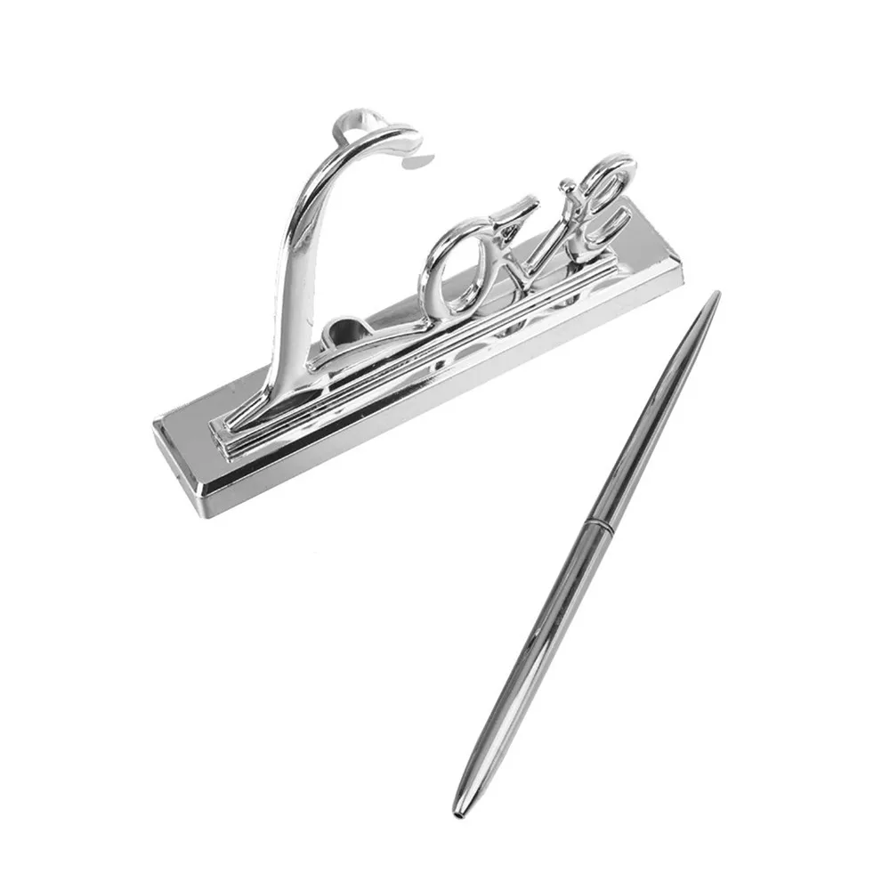 f4d62046-6d27-41ef-bd9d-6b215c8c8bae