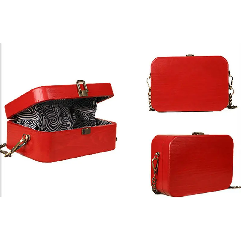 20171130_225423_070_