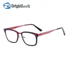 Brightlook Fashion Wholesales Plastic Acetate Factory Reading Glasses