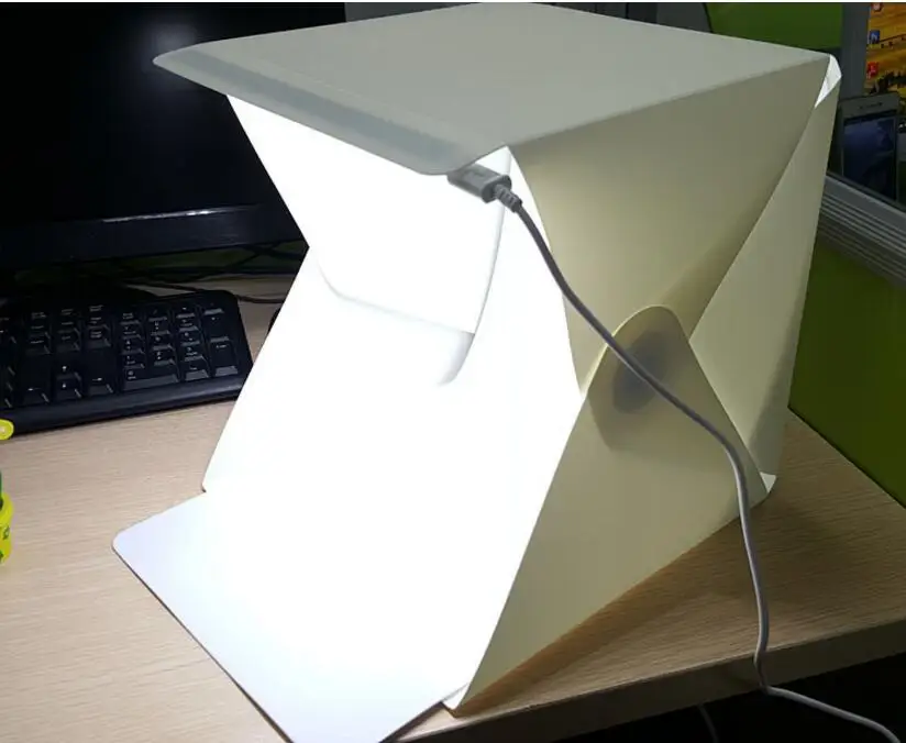 Studio LED Light Box (4).jpg