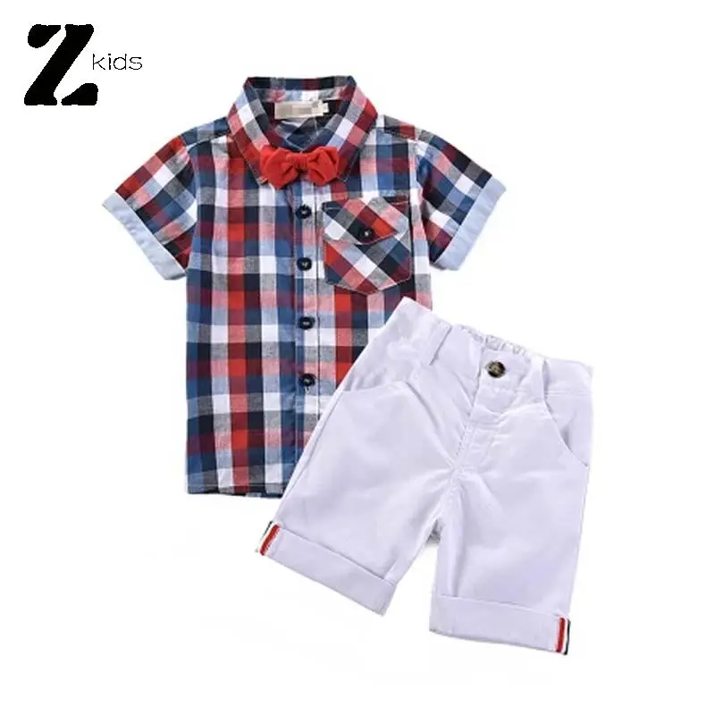 toddler clothing brands