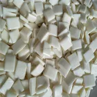the adhesive hot melt glue sticker pvc solvent cement