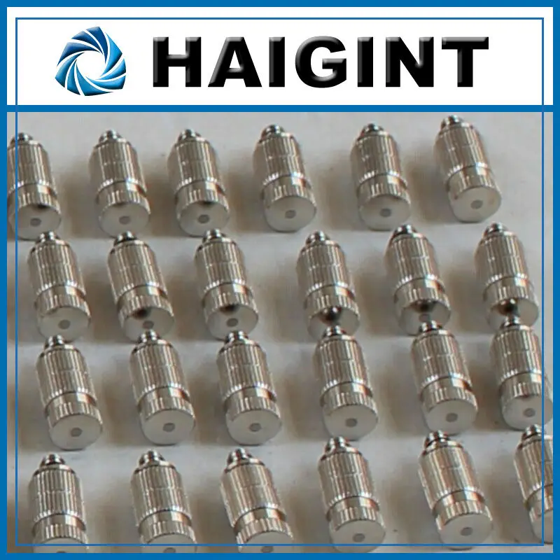 high pressure nozzle1