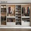 /product-detail/beautiful-bedroom-design-walk-through-wardrobe-open-shelving-no-doors-closet-62116128574.html