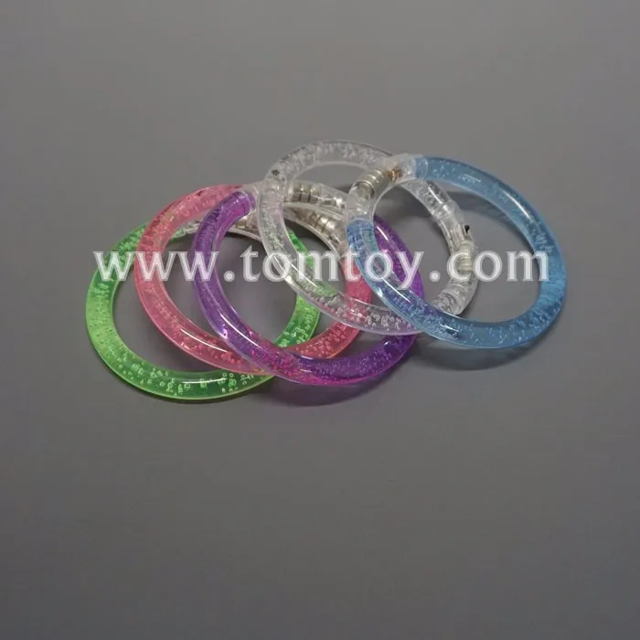 led-bubble-bracelets-tm02684-1.jpg