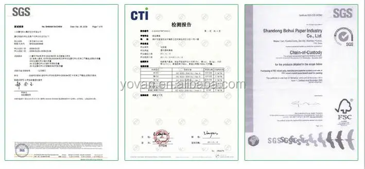 Super Quality Newest Single Watch Boxes