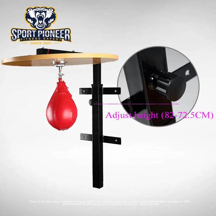 Boxing Speed Bags For Sale