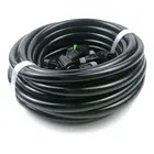 Flexible hose pipe Lower Price High Pressure PVC Hose Pipe/Sewer Drain cleaning hose for high pressure washer