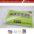 1kg Kosher Wasabi Powder for Sushi Cooking