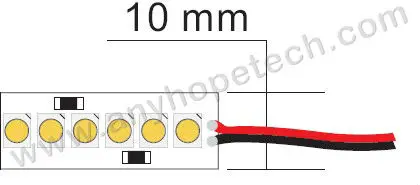 3528-24-240 wide.jpg