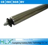 HLX supply pallet conveyor roller used for logistic conveyor with high quality and cheap price