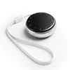 With Hanging Rope Precise Positioning Mini Gps Tracker Keychain