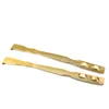 /product-detail/bamboo-hand-held-wooden-personal-back-scratcher-62031751270.html