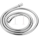 Manufacturer sale shower PVC pipe for any size