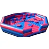 /product-detail/guangzhou-oho-inflatable-2013-inflatable-adult-games-interactive-adult-game-for-sale-60815973138.html