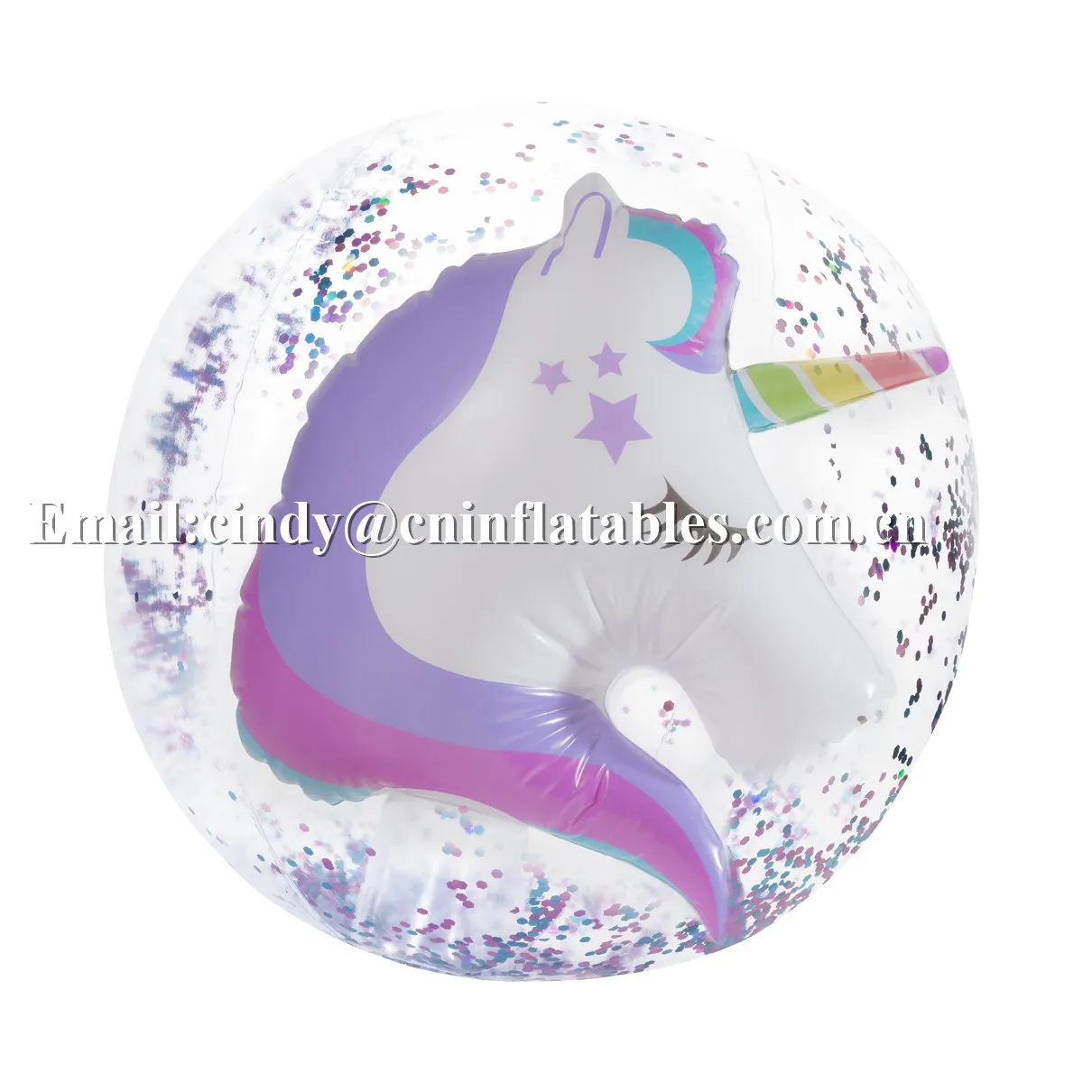 inflatable flamingo wireless speaker water floating tunes speaker for sale - ANKUX.COM