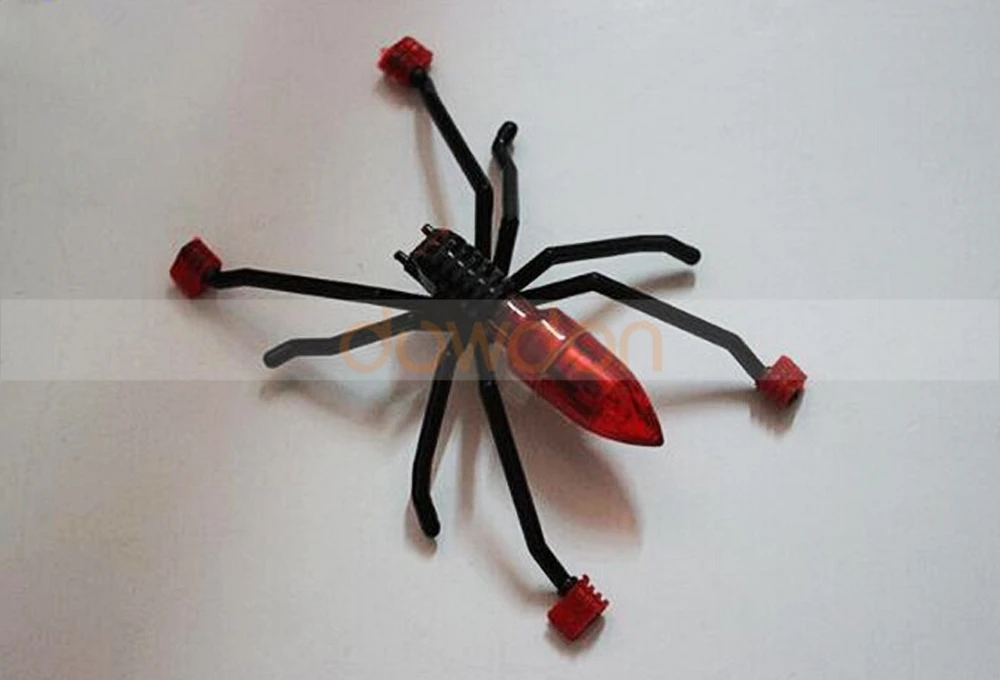 Bicycle warning light 8032 151014 (1).jpg