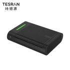Best Selling HEPA Portable Car Air Purifier for Air Pollution PM2.5