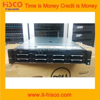 PowerEdge R730 8LFF E5 2690v3 2P