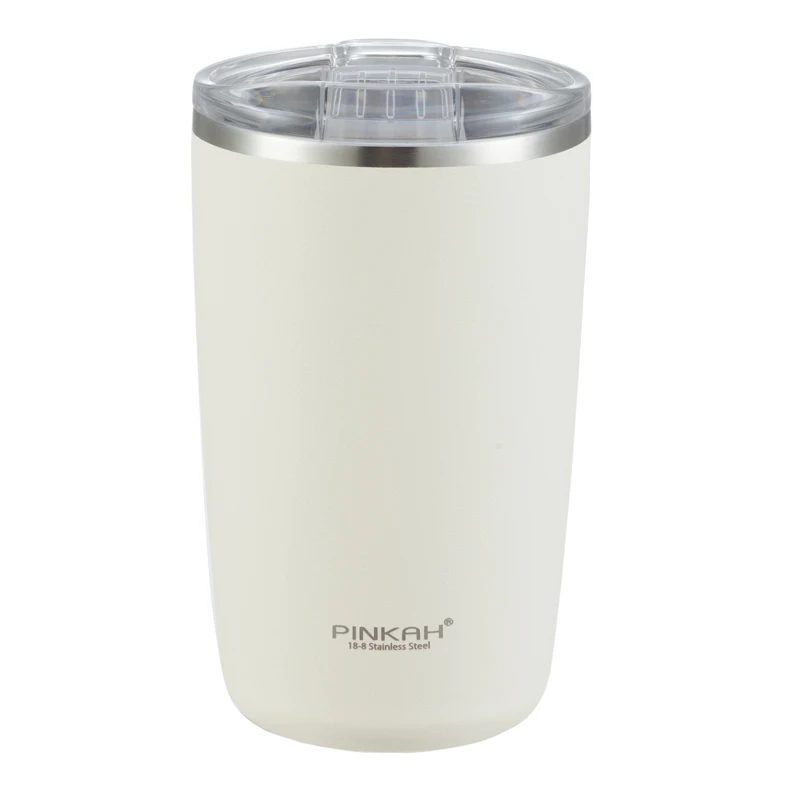 3570-coffee tumbler.jpg