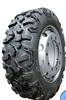 Hot sale bias farm tractor tire 9.5-24 used for agricultural machinery