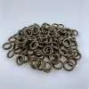 Different hardness FKM rubber o ring