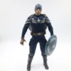 12-inch 1/6 scale collectible movable make custom action figures