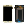 led lcd screen replacement for samsung galaxy s6