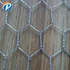 Australia Galtek Hot dip galvanized Chicken hexagonal Wire Mesh Fence