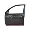 NITOYO BODY PARTS CAR FRONT DOOR LH/RH USED FOR TOYOTA HILUX VIGO 2004-2015