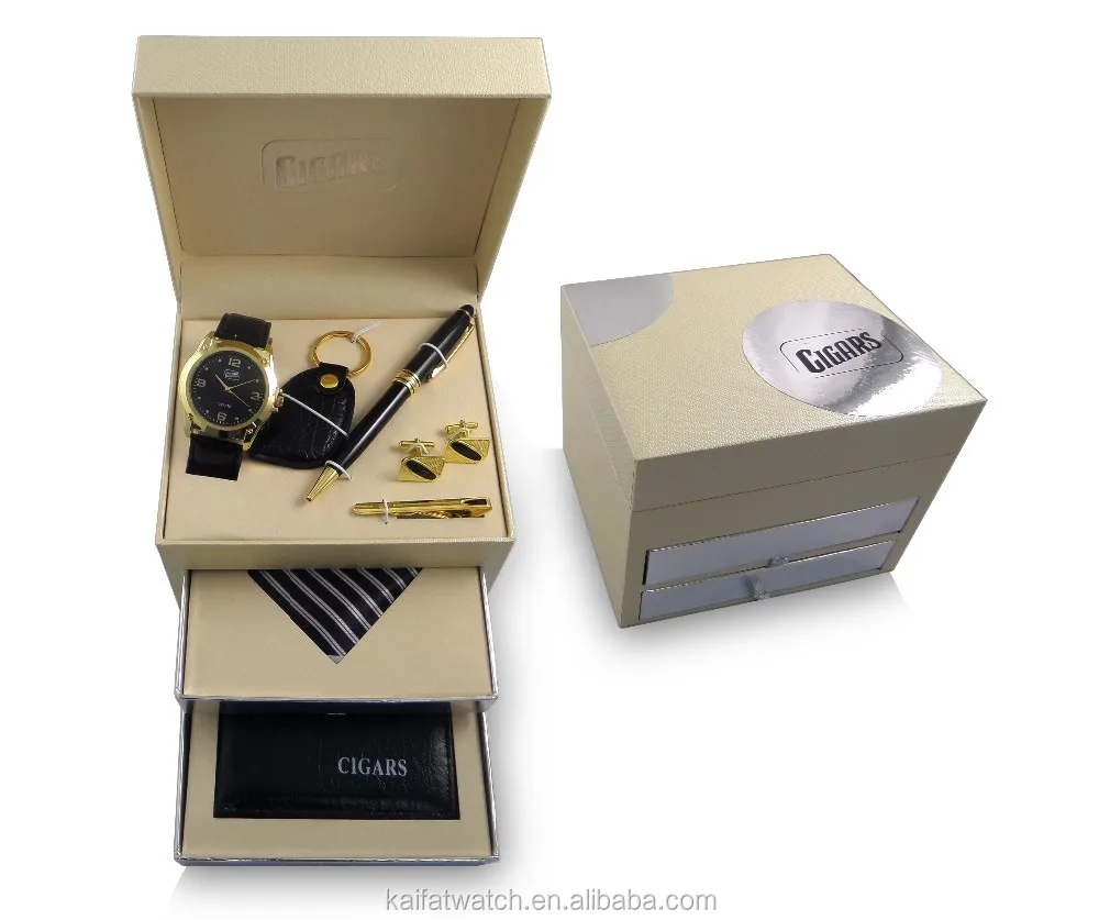 promotional cheap watch pen