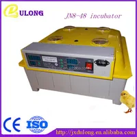 Best Selling Products Popular Design Used