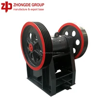 Best Selling Impact Crusher/Stone Impact Crusher Used in Sand Making Production