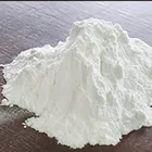 Chemical Lowest Price Various Packages Water Treatment Chemical