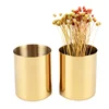 /product-detail/golden-home-decor-high-quality-metal-vase-gold-for-flower-62192126580.html