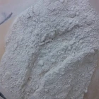Manufacturers selling barite powder 325-6000