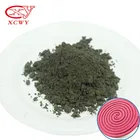 Dye Basic Dye CAS 81-88-9 Rhodamine B Price High Quality Powder Basic Rhodamine Dye