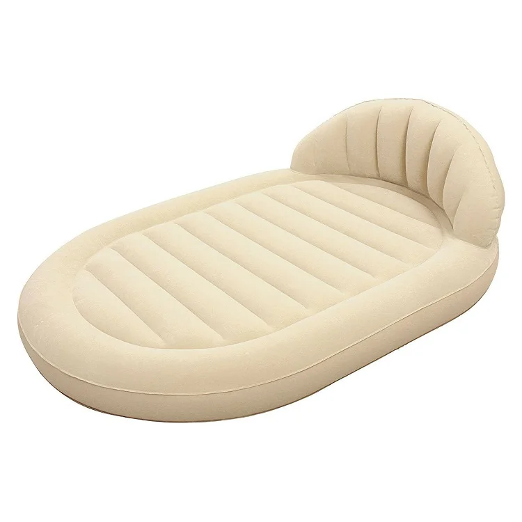 air bed with backrest (1)