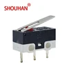 /product-detail/micro-limit-switch-dip-black-white-1a-125vac-micro-switch-62114811053.html
