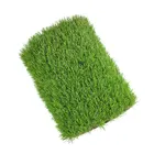 Grass Artificial Grass 30mm Artificial Grass 30mm Cleaning Machine