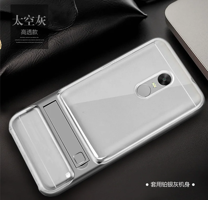 Note4X_38